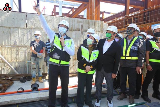 雇主应对执行职务遭受不法侵害预防，妥为规划及採取必要安全卫生设施。（报系资料照）