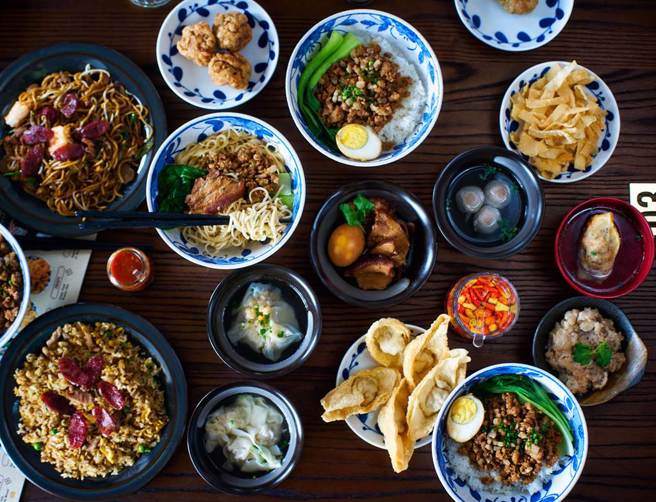 示意图／shutterstock