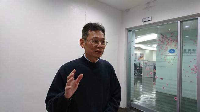 中央气象局表示，今年台湾出现规模6以上地震已经12起，规模5到6已有61次，均破歷史纪录，未来一周不排除有规模3-4余震出现。（图／中时资料照）