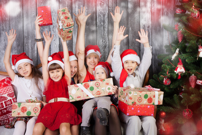 （圖／小花平台提供）