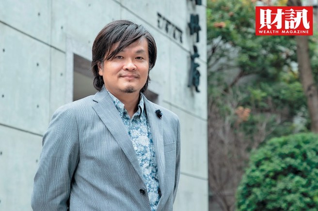 根据《财讯》报导，甫于6月成立的新创公司佳研智联，结合工业电脑龙头和中台湾机械产业能量，串起台湾智慧制造产业链，一起打世界杯。(图/财讯提供)