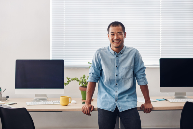 星座專家唐綺陽在節目女人我最大中分享6星座2023年上半年工作運非常旺的星座包括，獅子座、處女座，金牛座、摩羯座，雙子座、天蠍座。（示意圖／Shutterstock）