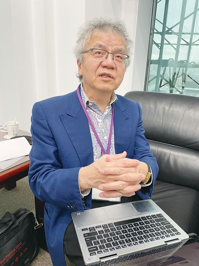 葉恭平圖／杜蕙蓉