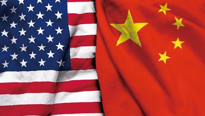 （示意图／达志影像）