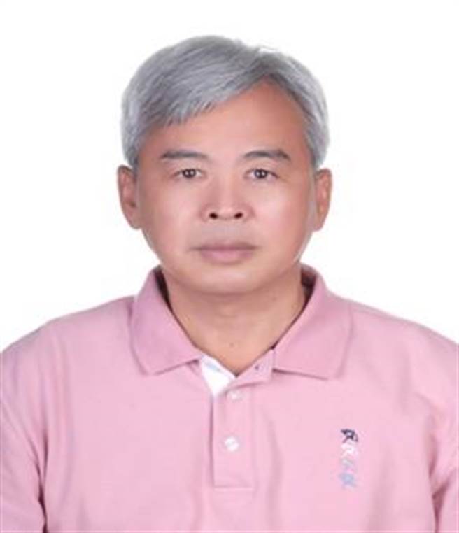 李明宗将出任屏县府客务处长。(周春米办公室提供)