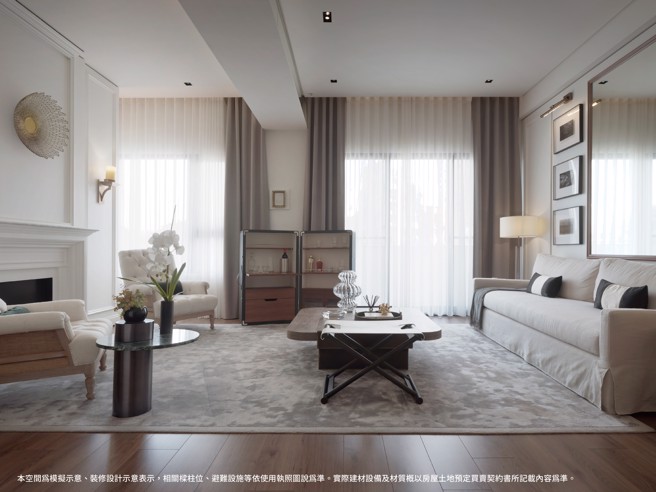 (图/新美齐画世代提供)