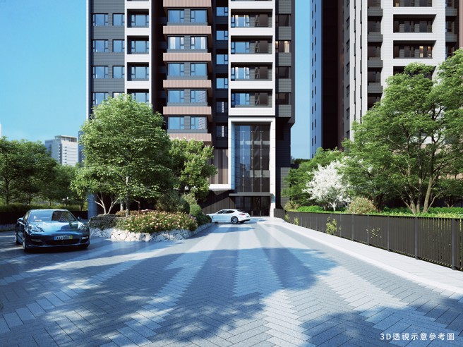 (图/新美齐画世代提供)