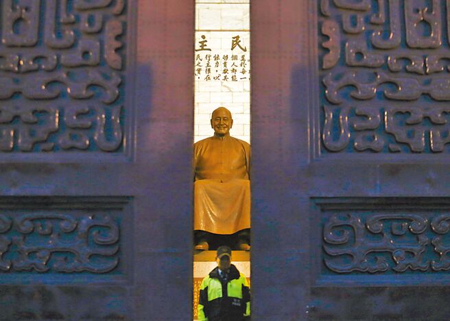 （圖／本報系資料照）