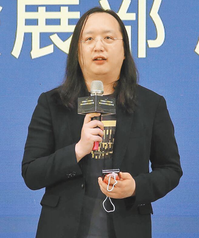 （图／本报系资料照）