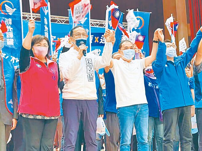 （图／本报系资料照）