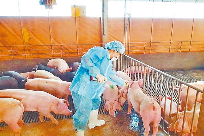 （图／本报系资料照）