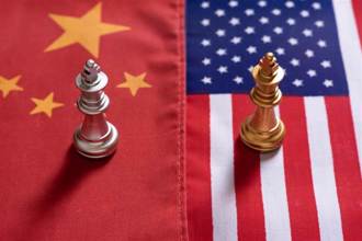 因應挑戰管控競爭 美國務院成立中國協調辦公室