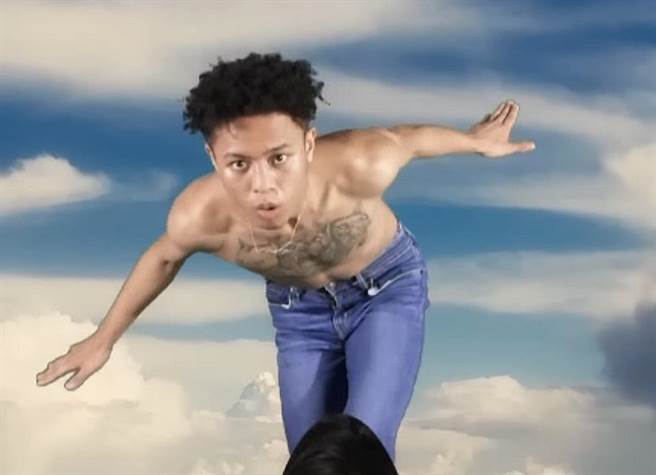 潮州土狗推出首张专辑《狗狗歷险记》。（奇洱文创提供）