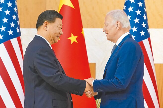 圖／美聯社、路透