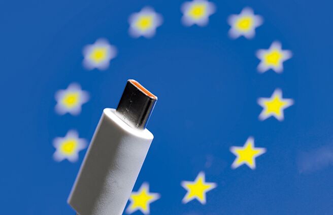 圖／美聯社、路透