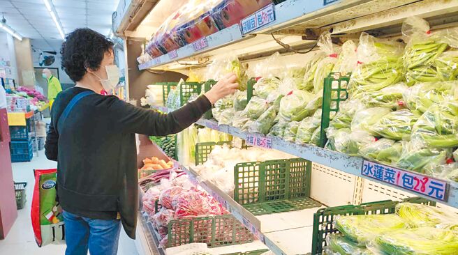 图／本报资料照片