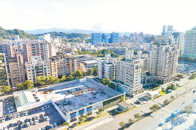 图／本报资料照片