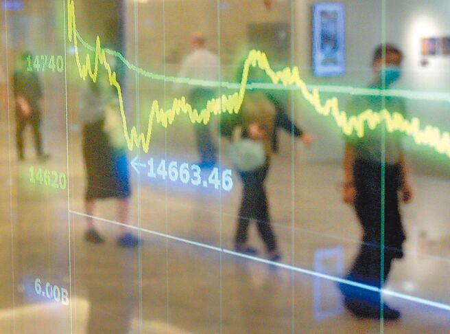 图／本报资料照片