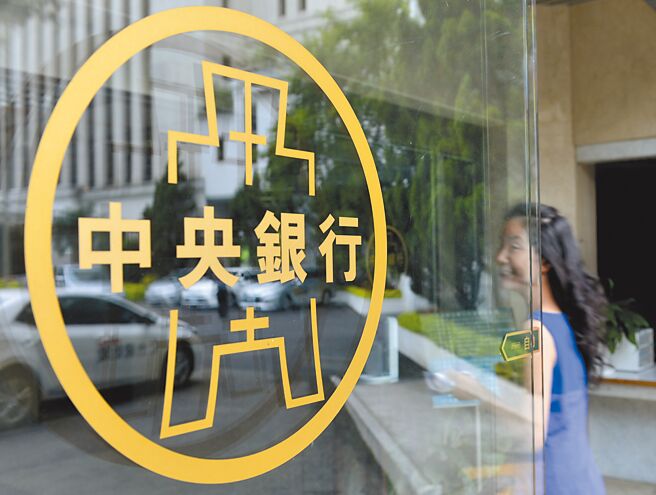 图／本报资料照片