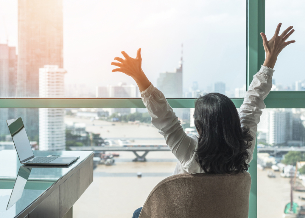 23年事业运开挂3星座双子不社交也能吸引贵人 运势 中时新闻网