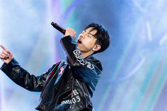 Ozone。（新竹市政府提供）