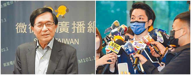 （图／檔案照合成图）