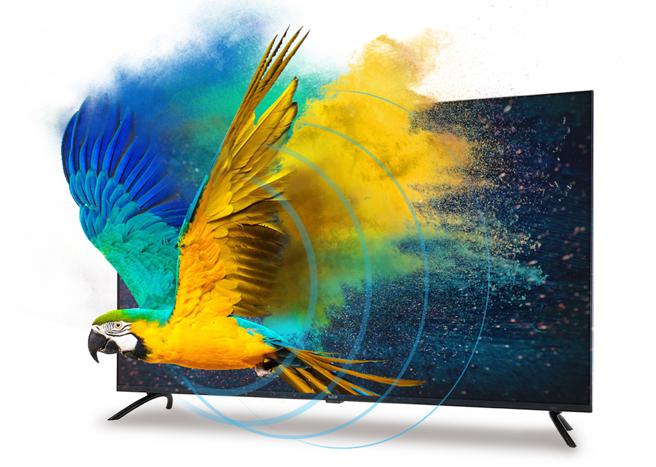 歌林迎60周年庆，年末贴心祭全新家电感受最简单的幸福。（歌林提供）
