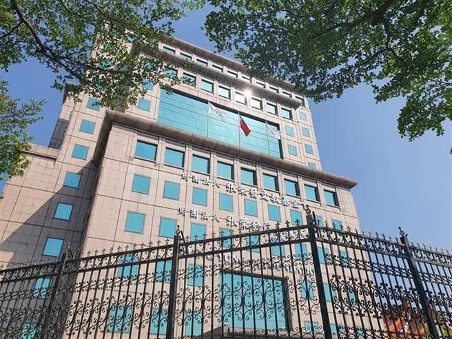 张国政与财团法人张荣发基金会等间请求确认董事委任关系不存在诉讼。（本报资料照片）