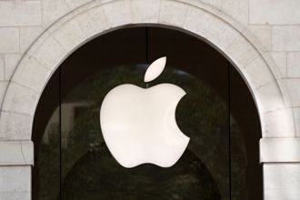 蘋果對App開發商強加不公平條款 法國裁罰3千萬