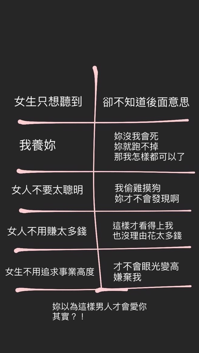 （图／商周出版提供）