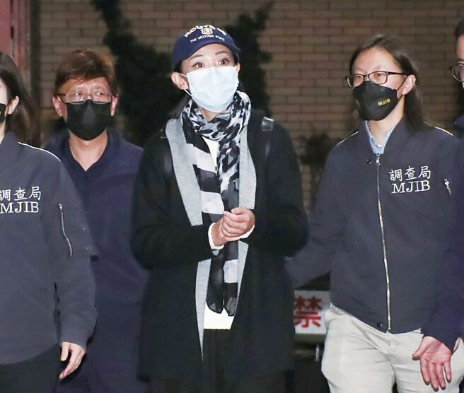 （圖／本報系資料照）