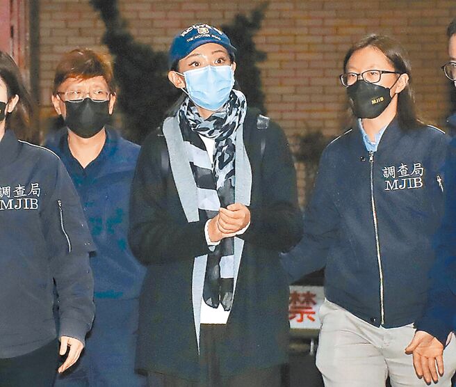 （图／本报系资料照）