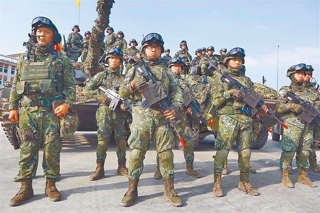 （圖／本報系資料照）