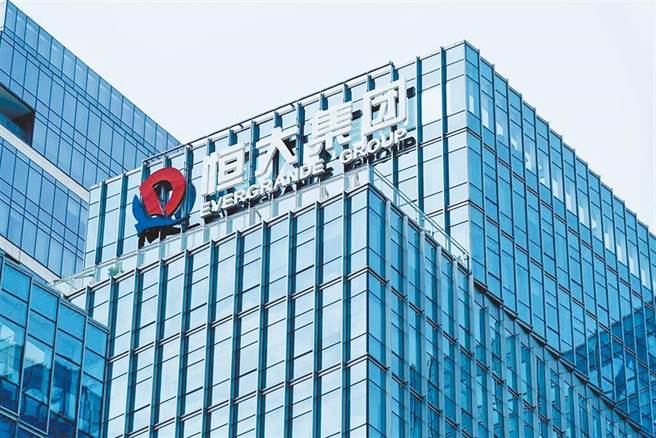 示意图。（图／shutterstock）