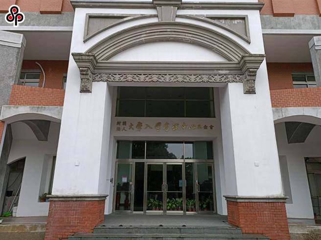 大考中心表示，112学年高中英语听力测验第二次考试成绩将于明（22）日公布。（本报资料照片）