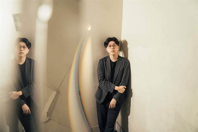 《海鸥来过的房间》是澳门新锐导演孔庆辉的首部剧情长片。（海鹏影业提供）