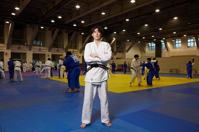 萧煌奇将在24、25日开唱，心情兴奋又期待。（好莉嗨提供）