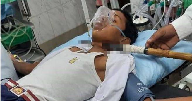 （图／翻摄自推特）