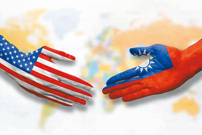 （图／达志影像）