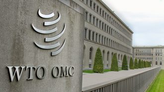美國要求香港產品標「中國製造」 WTO裁定違規