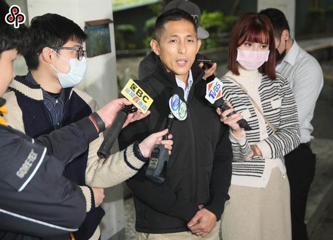 民进党北市立委补选候选人吴怡农。（本报资料照片）