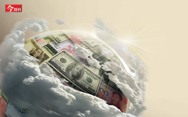 （圖／今周刊提供）