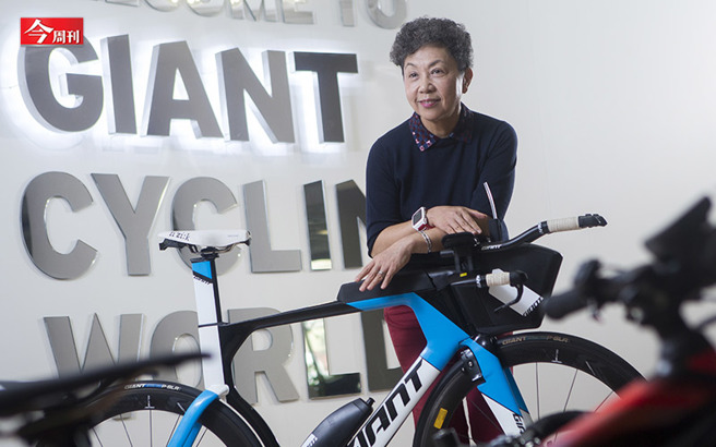 （图／今周刊提供）