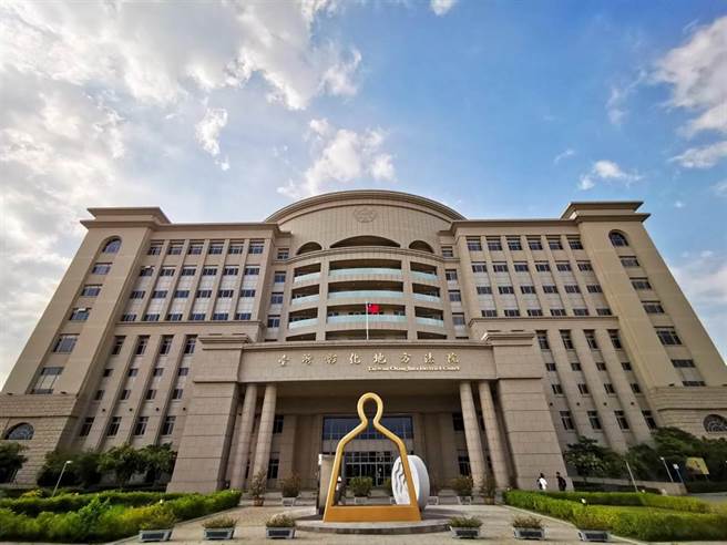 法官考量洪男具法律专业知识之律师多年，明知遭停职还盗告印章，且未有真诚认错之情，依偽造私文书罪，处有期徒刑2月，得易科罚金。（本报资料照片）