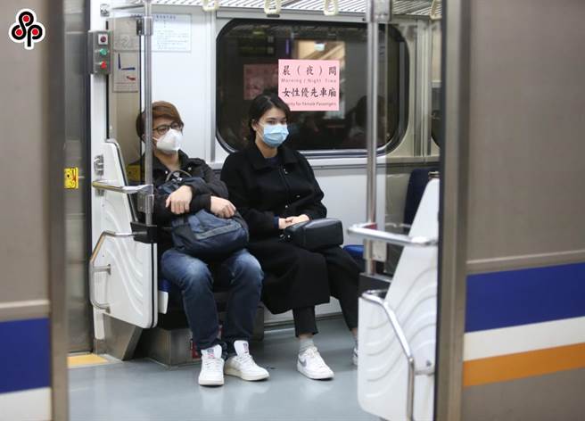 台铁工会日前传出因不满台铁公司化子法，因而传出拟举行罢工投票，甚至在春节期间罢工。（报系资料照）