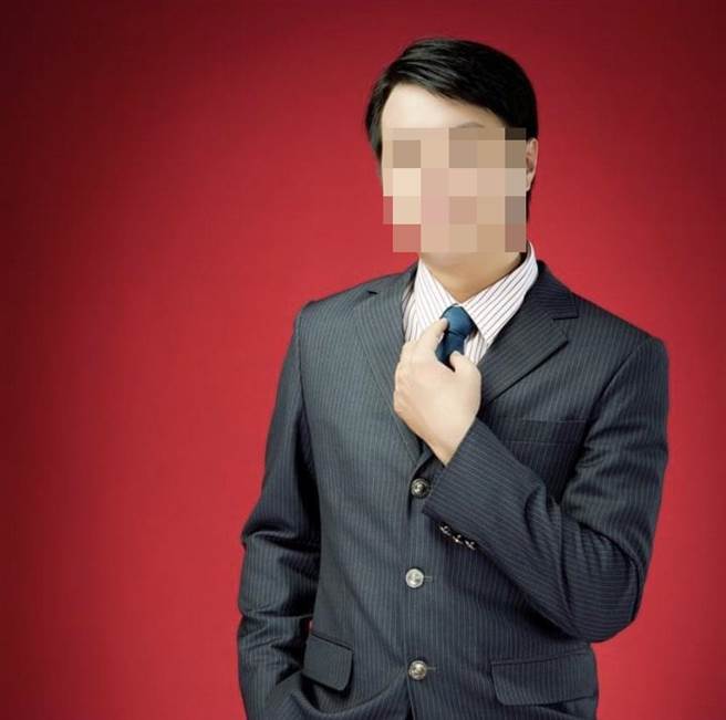 陈姓男子遭女信徒控告妨害性自主，不仅台南市社会局证实申诉成立，台南地检署也起诉。（读者提供／程炳璋台南传真）