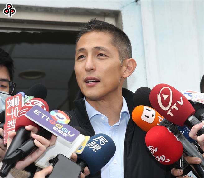 吴怡农。（本报资料照片）