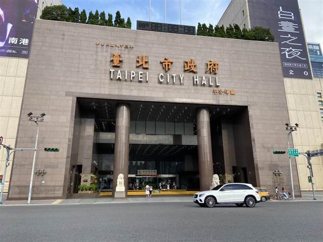 行政院公共工程委员会举办「第22届公共工程金质奖」，今公布得奖名单，北市府共获9奖称冠六都。（本报资料照片）