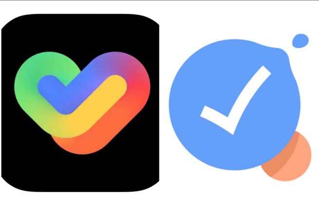 APP不僅是娛樂或工具，更是抒壓、心靈好夥伴。（翻攝APP Store、Google Play）