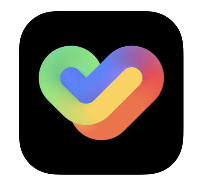 蘋果年度文化影響力得主《How We Feel》，鼓勵使用者每日簽到去輕鬆疏理自己的情緒，使用者能把複雜的情緒轉化為文字並紀錄下來。（翻攝APP Store）